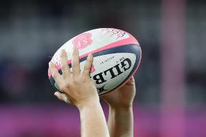 Rugby: Not-Nationalmannschaft verliert gegen Chile
