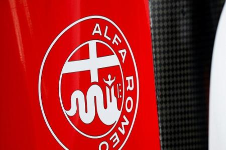 Alfa Romeo ab 2018 als Sauber-Partner zurück in der Formel 1