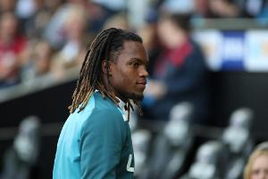 Meira: Bayern-Profi Sanches muss "zurück nach Portugal"