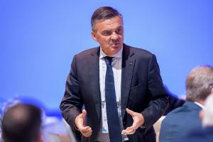 Eishockey-Weltverband gegen Komplett-Sperre für Russland