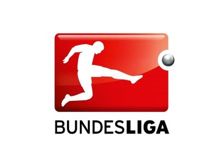 Daubitzer geht: Klein wird neuer Chef von Bundesliga International