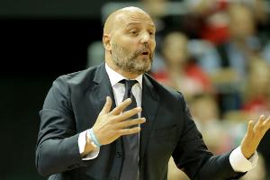 EuroCup: Bayern München marschiert weiter - auch Berlin siegt