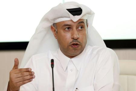 WM 2022: UN-Organisation lobt Arbeitsmarktreformen in Katar