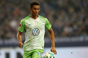 U21: Mit vier Debütanten und fünf Europameistern in der EM-Qualifikation auf Reisen