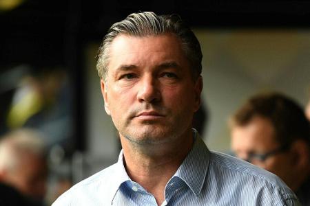Zorc: Zorc: