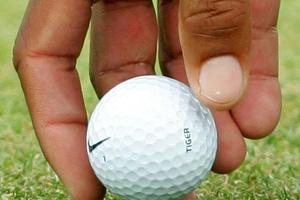 Golf: PGA Championship 2024 in Louisville