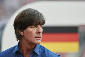 WM-Auslosung: Starker Gegner zum Gruppen-"Endspiel" droht