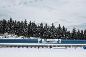 Biathlon: Oberhof und Ruhpolding eröffnen Weltcup-Jahr 2019