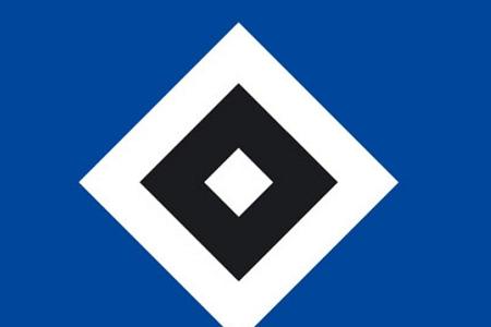 Jahresabschluss: HSV mit 13,4 Mio. Euro Minus