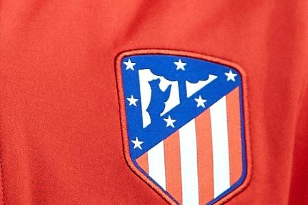 Atletico Madrid verkauft 15 Prozent seiner Anteile für 50 Millionen Euro