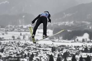 5,67 Millionen TV-Zuschauer sehen Tournee-Auftakt