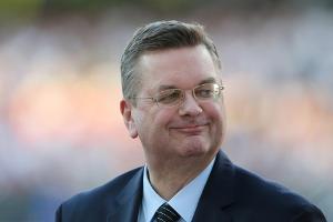DFB und DFL veranstalten Spielanalysekongress
