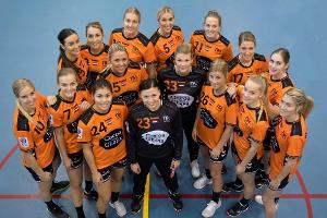 Handball-WM: Mitfavorit Niederlande und Olympiasieger Russland im Achtelfinale