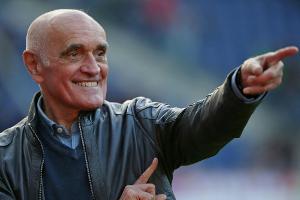 50.000 Fans feiern Hannovers Aufsteiger - 96 treibt Planungen voran