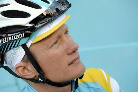 Radsport: Olympiasieger Winokurow am 13. März vor Gericht