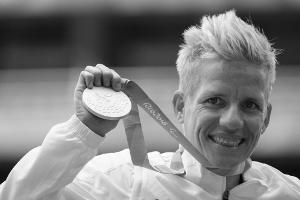 Paralympics-Siegerin Vervoort will ihr Leben beenden