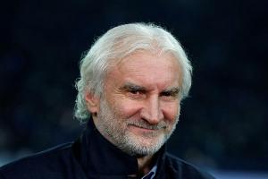 Völler für Verkürzung der Transferperiode