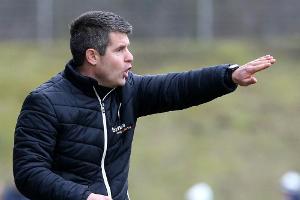 Frauenfußball-Bundesliga: Freiburg übernimmt für einen Tag die Spitze