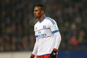 FIFA eingeschaltet: HSV wartet noch immer auf Ablöse für Cleber