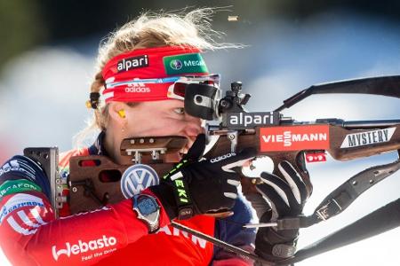 Drei weitere russische Athletinnen ziehen vor den CAS Drei weitere russische Athletinnen ziehen vor den CAS
