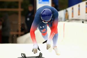 Doping: IOC veröffentlicht weitere Urteilsbegründungen - Tretjakow und Below belastet