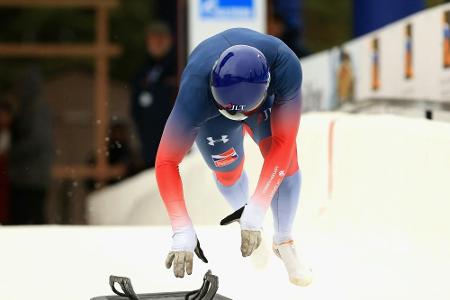 Doping: IOC veröffentlicht weitere Urteilsbegründungen - Tretjakow und Below belastet