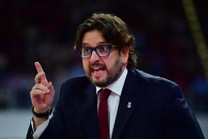 EuroLeague: Bamberg kämpft Piräus nieder