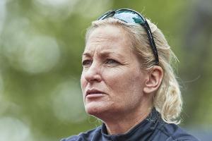Kerber-Krise: Rittner empfiehlt Becker als Ratgeber