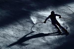 Ski-Youngster Burkhart stirbt nach Trainingssturz in Kanada