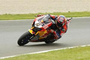 Superbike: Bradl als 13. in der Lausitz hinter Wildcard-Starter Reiterberger
