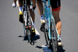 Nach Fall Sagan: Videobeweis kommt auch im Radsport