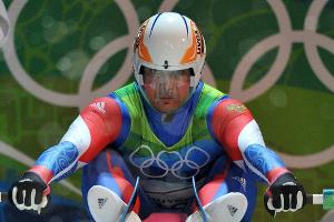 Dopingskandal: IOC sperrt elf weitere Russen für Olympia - Bronze für Langenhan