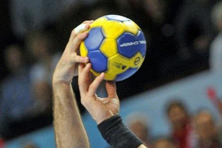 Handball: Erlangen löst Vertrag mit Bundalo auf