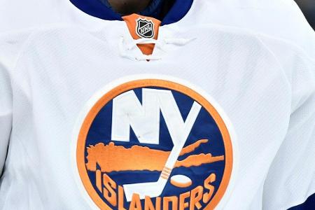 NHL: New York Islanders bauen Arena nahe Belmont Park