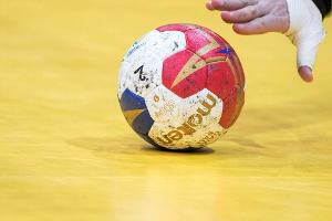 Handball: Hüttenberg gewinnt Kellerduell gegen Lübbecke
