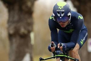 Schlafmittelmissbrauch: LottoNL-Jumbo löst Vertrag mit Lobato auf
