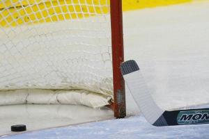 U20-WM: Deutsche Eishockey-Junioren wahren Aufstiegschance