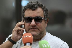 Italien: Berater Raiola attackiert Milan