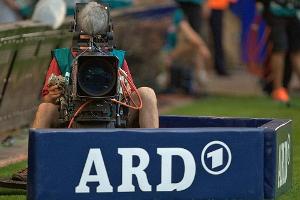 ARD: 6,08 Millionen sehen 0:0 der DFB-Frauen