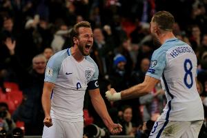 England: 240.000 Euro WM-Titelprämie