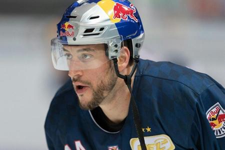 DEL: Meister München wochenlang ohne Pinizzotto