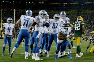 Ex-Stadion der Detroit Lions: Pleite bei Sprengung des Silverdomes