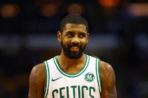 NBA: Theis und Boston siegen nach Aufholjagd
