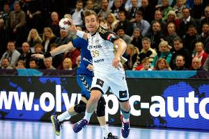 Handball: Kiel plant mit Ex-Star Jicha als Co-Trainer