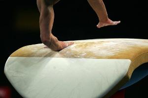 DTB-Pokal: Team Challenge an Russland vor deutscher Riege