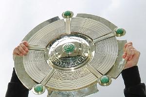 Frauen-Bundesliga 2018/19 beginnt am 15. September