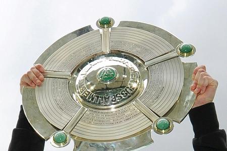 Frauen-Bundesliga 2018/19 beginnt am 15. September Frauen-Bundesliga 2018/19 beginnt am 15. September