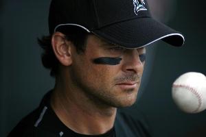 US-Medien: Boone wird Teammanager der New York Yankees