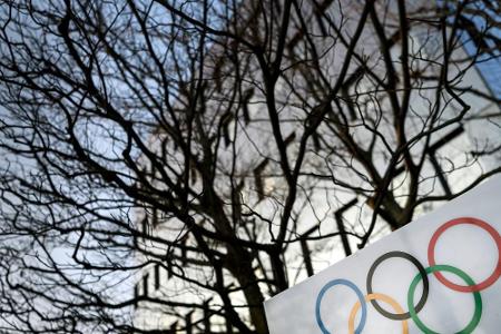 Fehlende Rückendeckung: Rodtschenkow-Anwalt wirft IOC 
