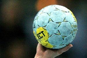 Reform der Champions League: Europaliga im Handball soll 2019 kommen